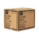 Medline ReadyBath SELECT Medium-Weight Washcloths