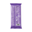 Medline ReadyBath SELECT Medium-Weight Washcloths