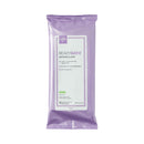 Medline ReadyBath Total Body Cleansing Standard Weight Washcloths