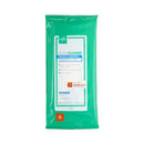 Medline ReadyCleanse Perineal Care Cleansing Cloth
