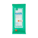 Medline ReadyCleanse Perineal Care Cleansing Cloth
