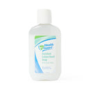 Medline HealthGuard Enriched Lotion Hand Soap with Aloe Vera