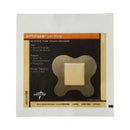 Medline Optifoam Sacrum Adhesive Foam Wound Dressings