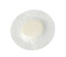 Medline Optifoam Site Fenestrated Foam Wound Dressings