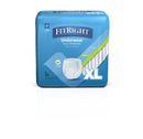 Medline FitRight Extra Adult Incontinence Underwear