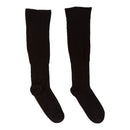 Medline COMPRECARES Liner Socks