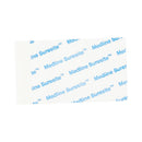 Medline SureSite IV Transparent Catheter Dressing