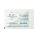 Medline SureSite 2-Handle Transparent Dressings
