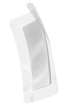 Medline Optifoam Gentle Post-Op Foam Wound Dressings