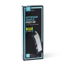 Medline Optifoam Gentle Post-Op Foam Wound Dressings