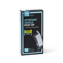 Medline Optifoam Gentle Post-Op Foam Wound Dressings