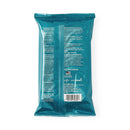 Medline ReadyFlush Biodegradable Flushable Wipes