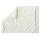 Medline Protection Plus Disposable Underpads
