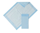 Medline Protection Plus Disposable Underpads