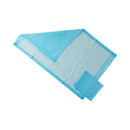 Medline Protection Plus Disposable Underpads