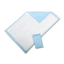Medline Protection Plus Disposable Underpads
