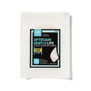 Medline Optifoam Gentle Lite Foam Wound Dressings