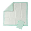 Medline Protection Plus Disposable Underpads