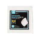 Medline Optifoam Gentle Lite Foam Wound Dressings