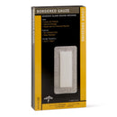 Medline Bordered Gauze Adhesive Island Wound Dressings