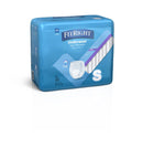Medline FitRight Super Adult Incontinence Underwear
