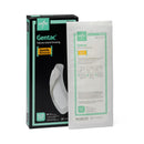 Medline Gentac Silicone Island Wound Dressings
