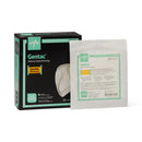 Medline Gentac Silicone Island Wound Dressings
