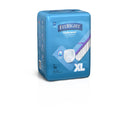 Medline FitRight Super Adult Incontinence Underwear