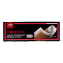 Medline ThreeFlex 3-Layer Compression System