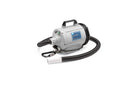 Medline ComfortGlide Air Blower