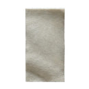 Medline Maxorb II Alginate Wound Dressings