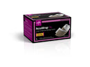 Medline AccuWrap 2-Layer Compression Systems