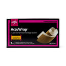 Medline AccuWrap 2-Layer Compression Systems