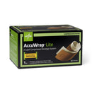 Medline AccuWrap 2-Layer Compression Systems