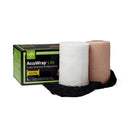 Medline AccuWrap 2-Layer Compression Systems