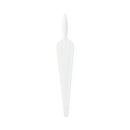 Medline Fingernail Cleaner Pick Tool