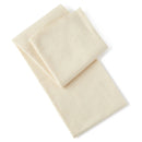 Medline Medigrip Elastic Latex Tubular Support Bandages