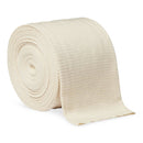 Medline Medigrip Elastic Latex Tubular Support Bandages