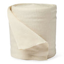 Medline Medigrip Elastic Latex Tubular Support Bandages