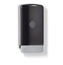 Medline Skintegrity Bag-in-Box Dispensers