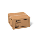 Medline Protection Plus Disposable Underpads