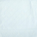 Medline Protection Plus Disposable Underpads