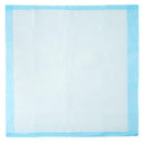 Medline Protection Plus Disposable Underpads