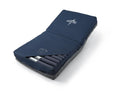Medline Bariatric APL Alternating Pressure Therapy Mattress