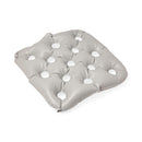 Medline Pre-Inflated Bubble Cushions