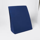 Medline Compression-Packed Bed Wedges