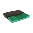 Medline Covers for EquaGel Contour Cushions