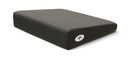 Medline Foam Wedge Cushions with Gel