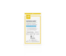 Medline SensiCare PI with Aloe Surgical Gloves