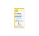 Medline SensiCare PI with Aloe Surgical Gloves